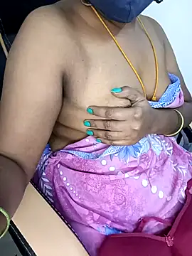 Tamil-hotwife online show from February 9, 2025, 7:49 am