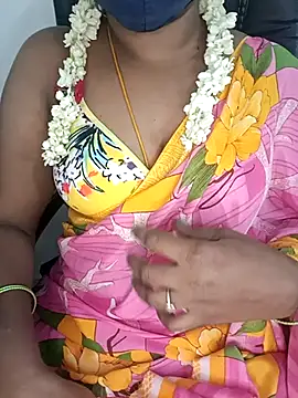Tamil-hotwife online show from February 9, 2025, 4:18 pm