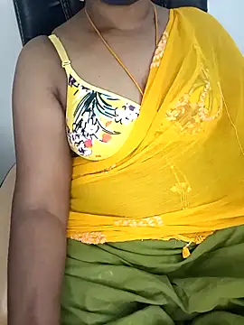 Tamil-hotwife online show from February 10, 2025, 4:41 am