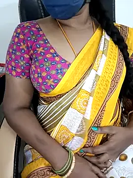 Tamil-hotwife online show from February 10, 2025, 5:41 pm