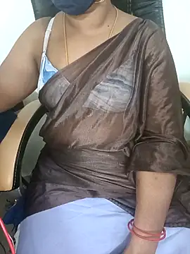Tamil-hotwife online show from February 22, 2025, 9:48 pm