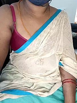 Tamil-hotwife online show from March 8, 2025, 1:39 am