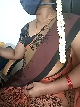 Tamil-hotwife online show from March 11, 2025, 7:25 pm