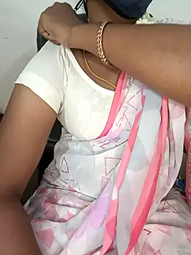 Tamil-hotwife online show from September 8, 2025, 6:40 pm
