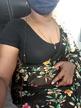 Tamil-hotwife online show from September 19, 2025, 4:58 am