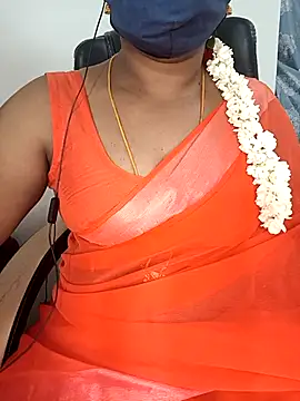 Tamil-hotwife online show from October 15, 2025, 4:51 pm