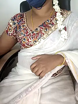 Tamil-hotwife online show from November 29, 2025, 5:05 pm