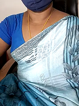 Tamil-hotwife online show from November 30, 2025, 3:38 pm