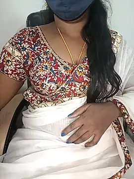 Tamil-hotwife online show from December 16, 2025, 5:18 pm