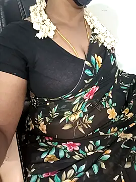 Tamil-hotwife online show from January 5, 2026, 5:27 pm