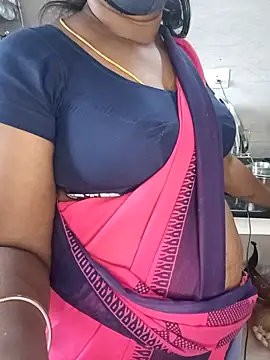 Tamil-hotwife online show from February 16, 2026, 5:03 am