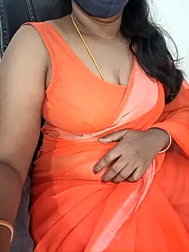 Tamil-hotwife online show from February 23, 2026, 4:43 am