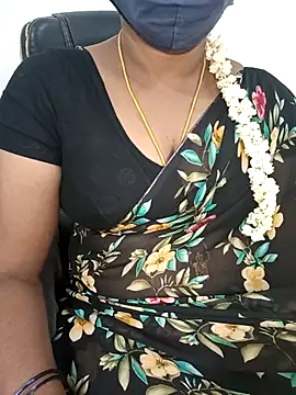 Tamil-hotwife online show from February 23, 2026, 6:16 pm