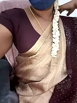 Tamil-hotwife online show from March 1, 2026, 5:37 pm