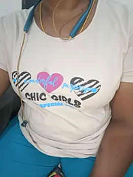 Snapshot of Tamil-hotwife chatting on June 16, 2026, 8:39 am Tamil-hotwife online show from June 16, 2026, 8:39 am