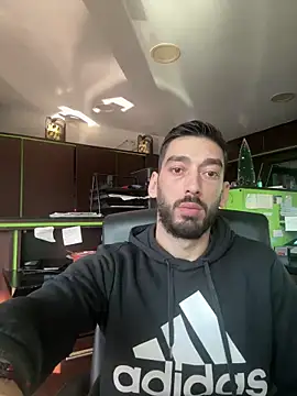 dk2995 online show from January 3, 2025, 9:25 am