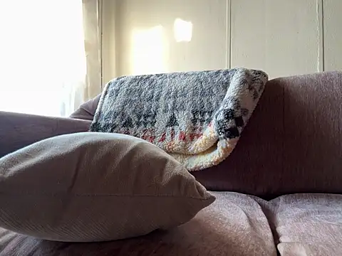 dk2995 online show from March 5, 2025, 2:56 pm