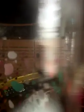 dk2995 online show from October 22, 2025, 3:12 pm