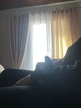 dk2995 online show from March 2, 2026, 1:40 pm