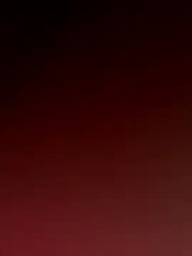 buubua online show from September 10, 2025, 9:15 pm