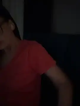 Fiona Kent  online show from September 25, 2025, 2:04 am