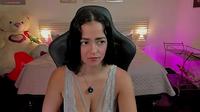 New Arab Kingdom online show from October 25, 2025, 5:51 pm