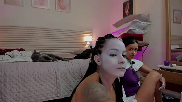 New Arab Kingdom online show from October 26, 2025, 11:16 am