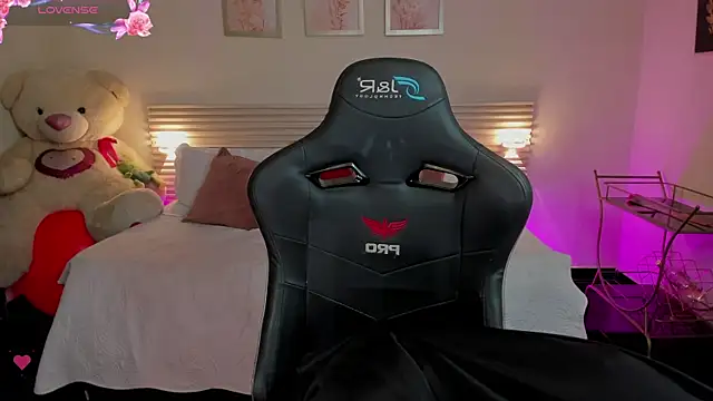 New Arab Kingdom online show from November 27, 2025, 6:54 pm