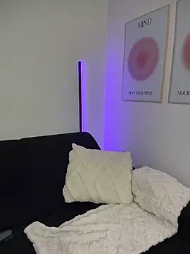 Snapshot of Sara_mocca_ chatting on February 24, 2026, 7:23 pm Sara mocca online show from February 24, 2026, 7:23 pm