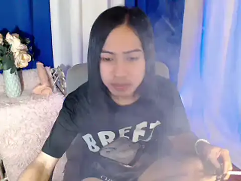 Snapshot of Lemonadexxx chatting on December 3, 2024, 11:57 pm Lemonadexxx online show from December 3, 2024, 11:57 pm