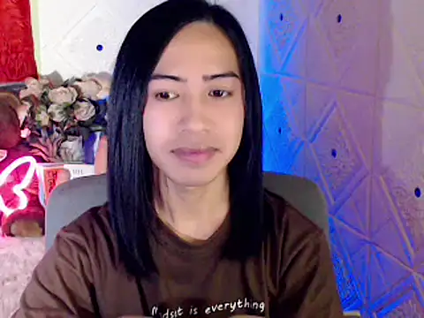 Snapshot of Lemonadexxx chatting on December 23, 2024, 1:29 am Lemonadexxx online show from December 23, 2024, 1:29 am