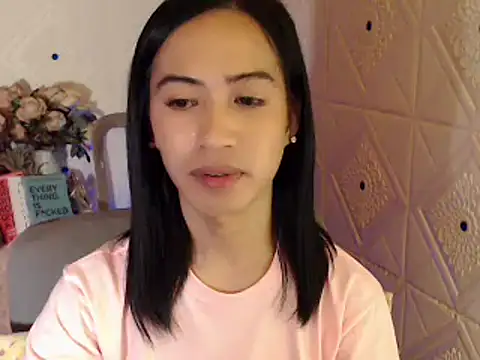 Snapshot of Lemonadexxx chatting on January 27, 2025, 12:37 pm Lemonadexxx online show from January 27, 2025, 12:37 pm