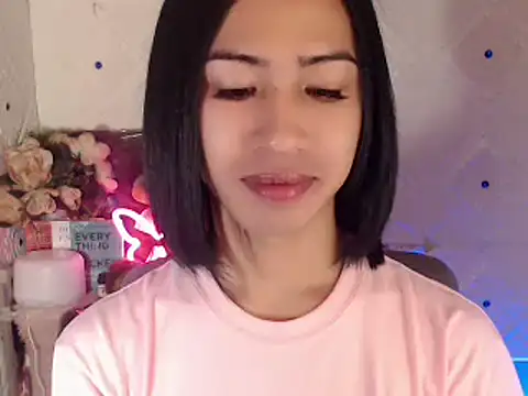 Snapshot of Lemonadexxx chatting on February 26, 2025, 10:15 am Lemonadexxx online show from February 26, 2025, 10:15 am