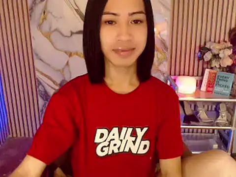 Snapshot of Lemonadexxx chatting on March 14, 2025, 9:24 am Lemonadexxx online show from March 14, 2025, 9:24 am