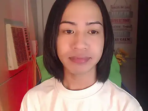 Lemonadexxx online show from November 13, 2025, 5:50 am