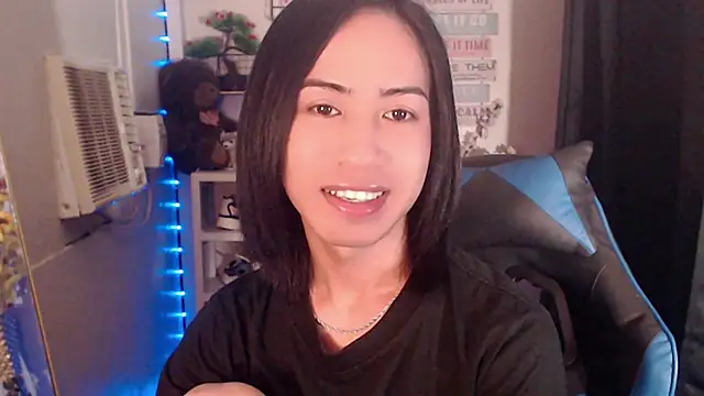 Lemonadexxx online show from January 7, 2026, 8:06 am