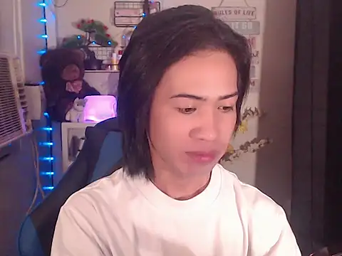 Lemonadexxx online show from February 4, 2026, 7:25 am