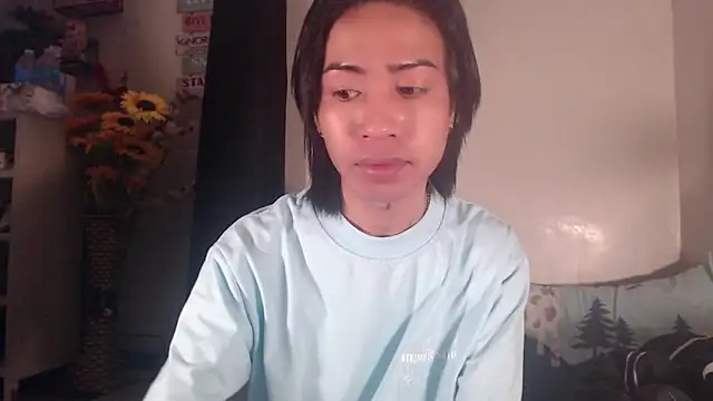 Lemonadexxx online show from February 5, 2026, 4:28 am