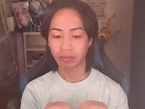 Lemonadexxx online show from March 29, 2026, 10:21 pm