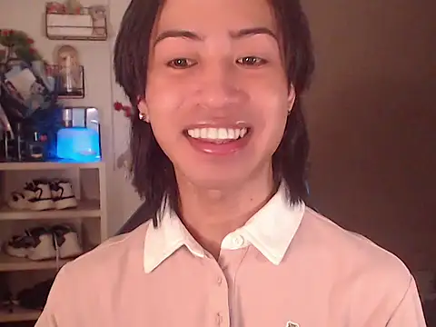 Lemonadexxx online show from April 1, 2026, 1:41 pm