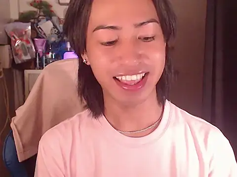 Lemonadexxx online show from April 5, 2026, 3:20 pm