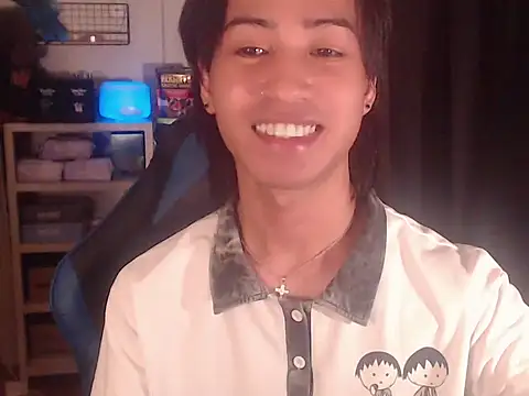 Snapshot of Lemonadexxx chatting on May 20, 2026, 3:29 pm Lemonadexxx online show from May 20, 2026, 3:29 pm