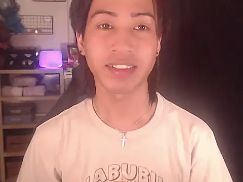 Snapshot of Lemonadexxx chatting on May 22, 2026, 4:12 pm Lemonadexxx online show from May 22, 2026, 4:12 pm