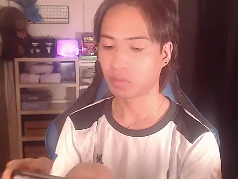 Snapshot of Lemonadexxx chatting on May 29, 2026, 8:45 am Lemonadexxx online show from May 29, 2026, 8:45 am