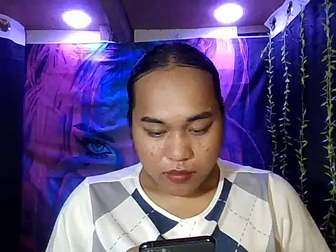 bettina love online show from November 20, 2025, 5:18 am