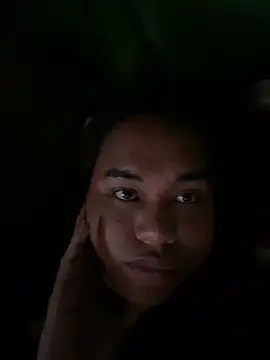 bettina love online show from January 16, 2026, 9:52 pm