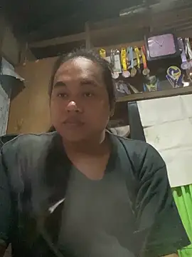 bettina love online show from April 17, 2026, 4:54 pm