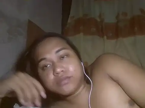 bettina love online show from June 20, 2026, 8:33 pm