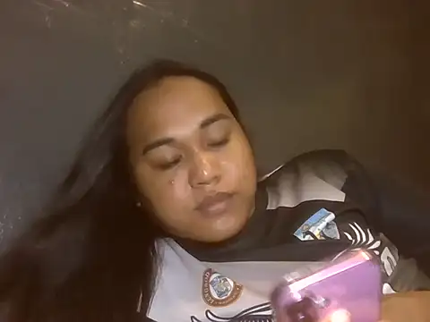 bettina love online show from June 26, 2026, 4:55 pm