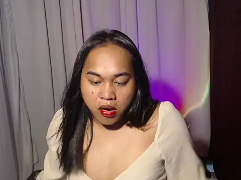 bettina love online show from July 1, 2026, 8:52 pm